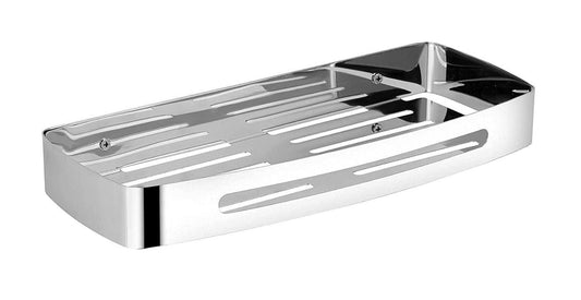 Multi-Functional Storage Shelf