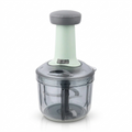 Even Slice Vegetable and Onion Chopper